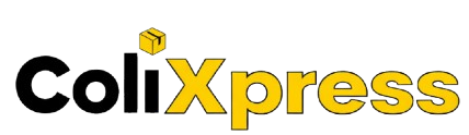 ColiXpress